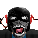 tabtabtab_9's avatar