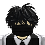 @roblox_rocks09634