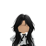 @WolfiePup123456