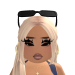 @1XxBoba_PeachxX1