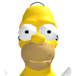 @0scarBobby