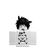 @wCursed