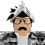 @superMAX_888