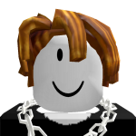 @Antodo8