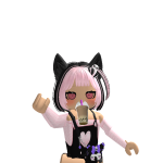 @ninjagirl16ak