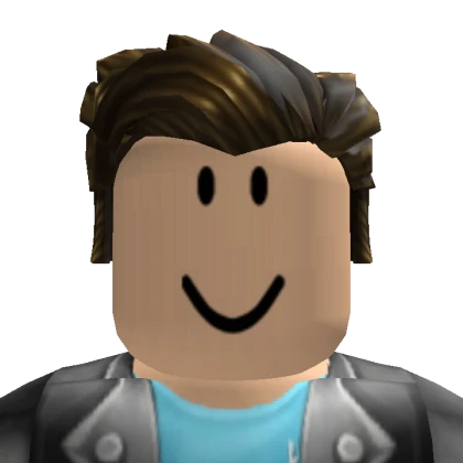 haze's avatar