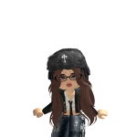 @GamingMary1