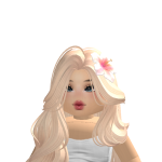 @QueenBee782020
