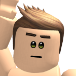 @theotronic