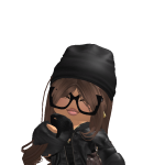 @juu2cute