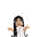 @therealAmaia102