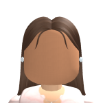@Adorelluv