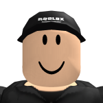 @gamer03535