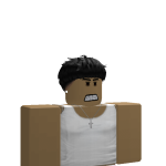 @ILikeBeefTacosYA