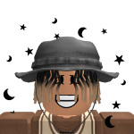 @tom27810