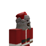 @AR5XP