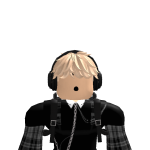 @Jasonria999