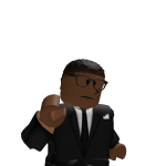 johnson41490's avatar