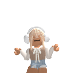 @XxMaple_0xX