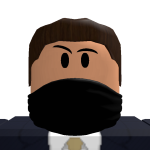 @Simulator_Gamer19