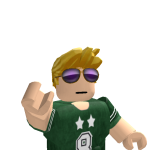 @H0LDER4LIFE