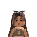 @mimimaestas1021