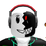 @hgjsjsjejej