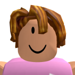 @Aidens4ever