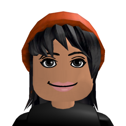Roblox profile picture for @Medialand