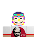 @kayz_kayzvevo