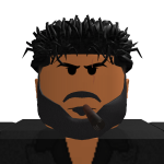@BossTerritory