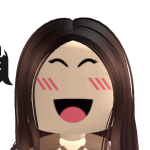 @FairyFrizzle23