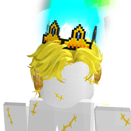NekekoTR