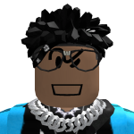 @Xx_btwKing09