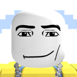 @CropCollector