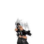 @BeNoFtHeWeEk05