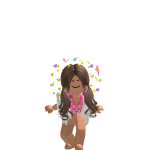 @0MGXLILLYY