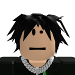 @benasbubulas
