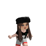 @AMANYGAMYR