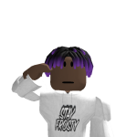 @iiKingCosmic44