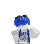 @mascra029