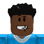@Seany_RBLX
