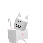 @roblox_user_3596859429