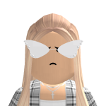 @mondederobloxsing
