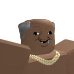 @Trippy_ontopp