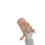 @mmitura