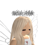 Valynora7's avatar
