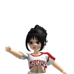 kira