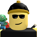@alexthefreakingboss