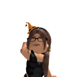 @ohk13ohk